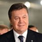 Ukraine đề nghị Interpol phát lệnh bắt giữ ông Yanukovych